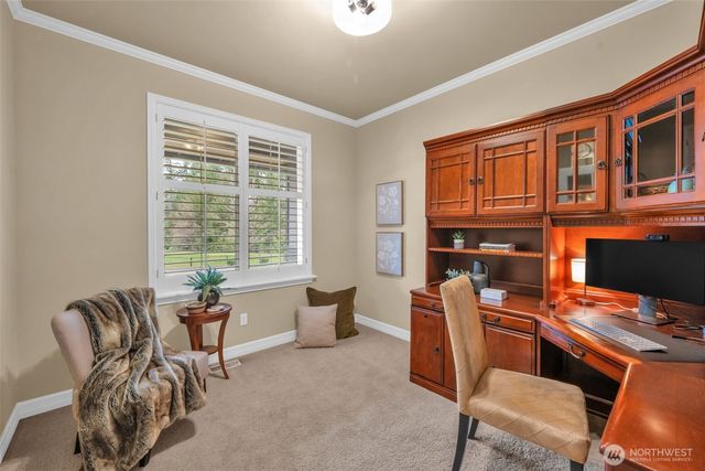 26017 SE 23rd Place, Sammamish, WA 98075