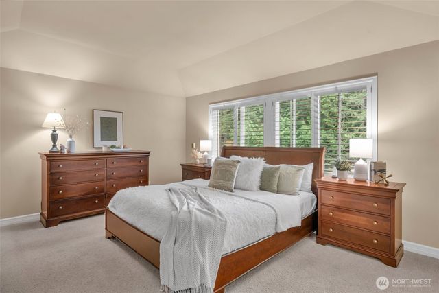 26017 SE 23rd Place, Sammamish, WA 98075