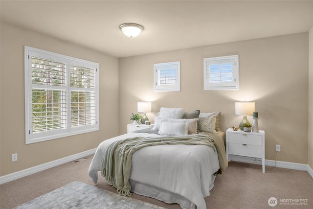 26017 SE 23rd Place, Sammamish, WA 98075