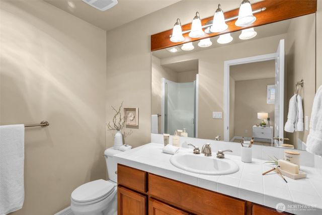 26017 SE 23rd Place, Sammamish, WA 98075