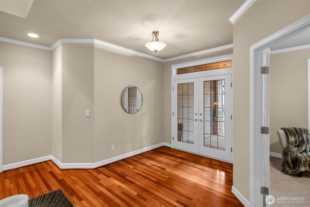 26017 SE 23rd Place, Sammamish, WA 98075