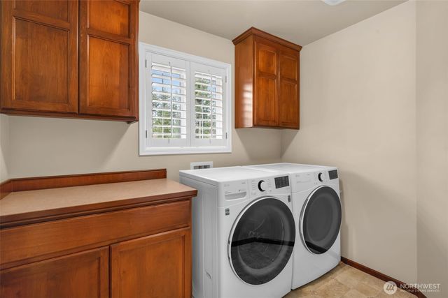 26017 SE 23rd Place, Sammamish, WA 98075