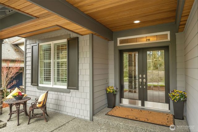 26017 SE 23rd Place, Sammamish, WA 98075