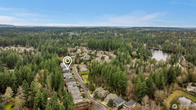 26017 SE 23rd Place, Sammamish, WA 98075