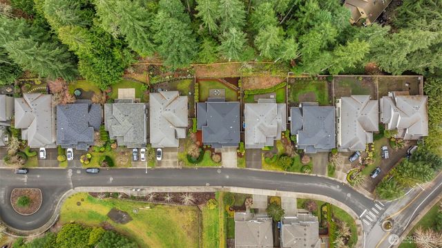 26017 SE 23rd Place, Sammamish, WA 98075