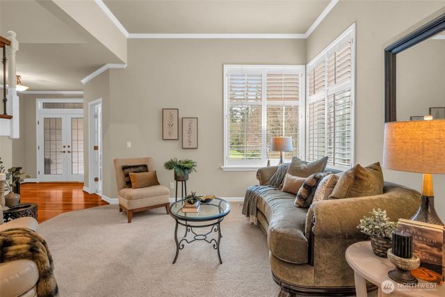 26017 SE 23rd Place, Sammamish, WA 98075