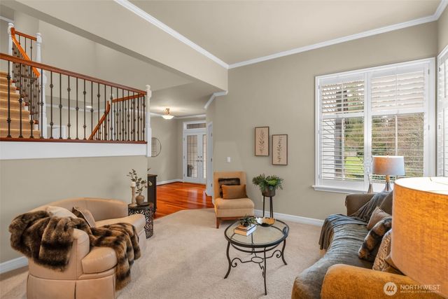 26017 SE 23rd Place, Sammamish, WA 98075