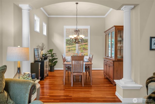 26017 SE 23rd Place, Sammamish, WA 98075