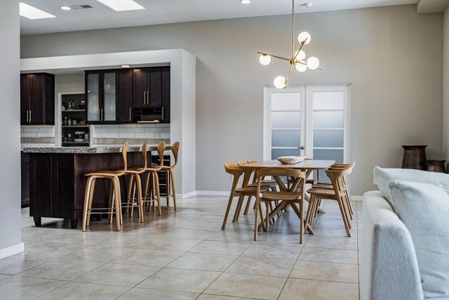 4812 Valle Santo Trail NW, Albuquerque, NM 87120
