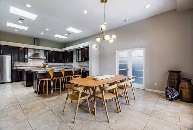4812 Valle Santo Trail NW, Albuquerque, NM 87120