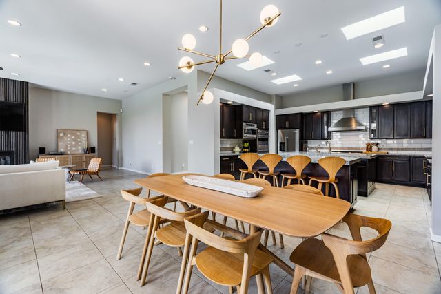 4812 Valle Santo Trail NW, Albuquerque, NM 87120
