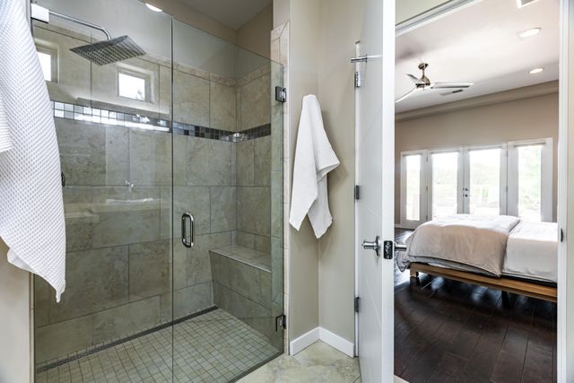 4812 Valle Santo Trail NW, Albuquerque, NM 87120