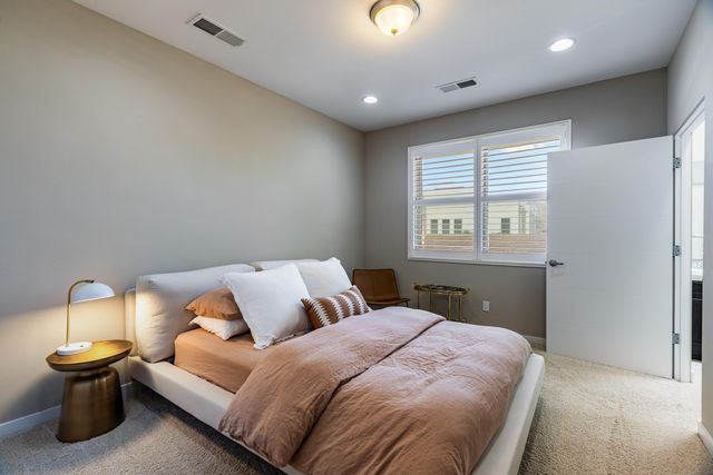 4812 Valle Santo Trail NW, Albuquerque, NM 87120