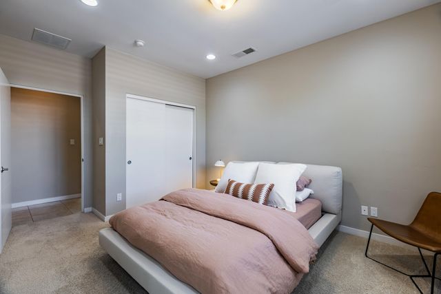 4812 Valle Santo Trail NW, Albuquerque, NM 87120