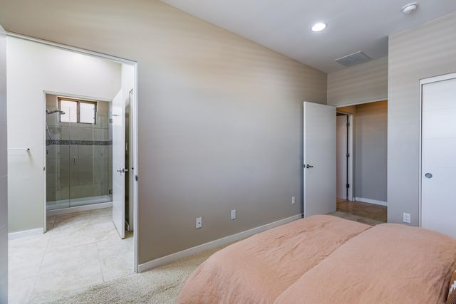 4812 Valle Santo Trail NW, Albuquerque, NM 87120