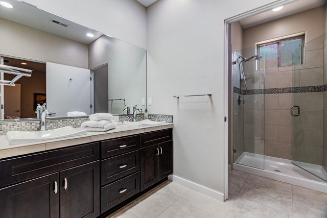 4812 Valle Santo Trail NW, Albuquerque, NM 87120