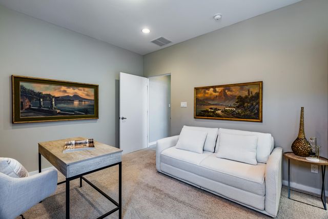 4812 Valle Santo Trail NW, Albuquerque, NM 87120