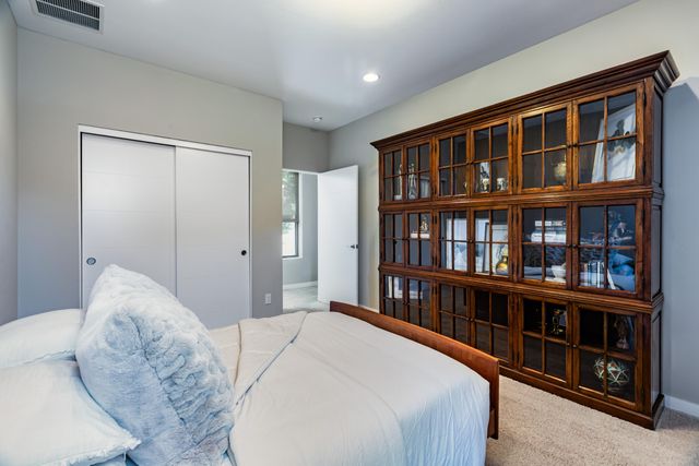 4812 Valle Santo Trail NW, Albuquerque, NM 87120