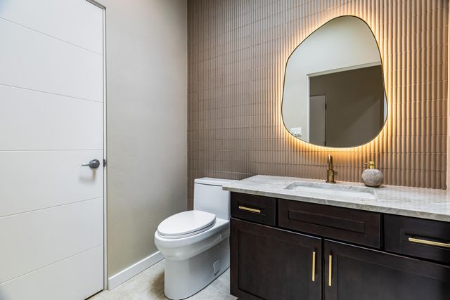 4812 Valle Santo Trail NW, Albuquerque, NM 87120