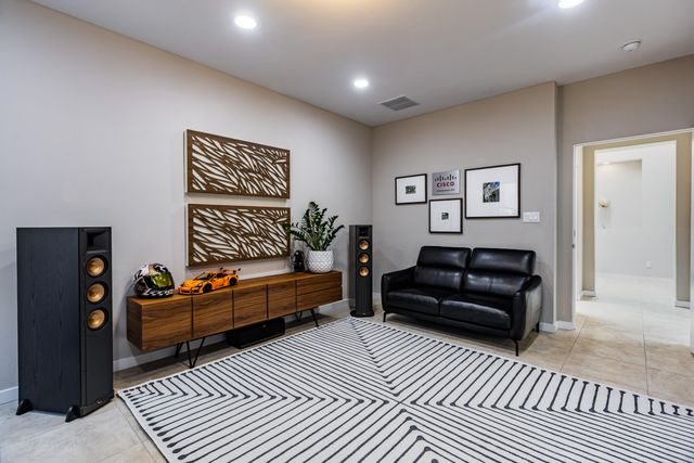 4812 Valle Santo Trail NW, Albuquerque, NM 87120