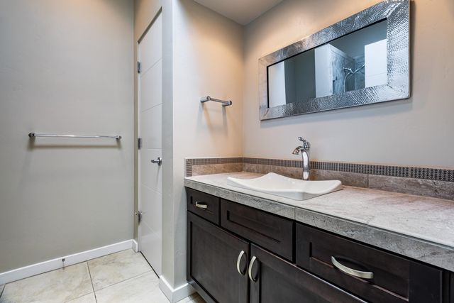 4812 Valle Santo Trail NW, Albuquerque, NM 87120