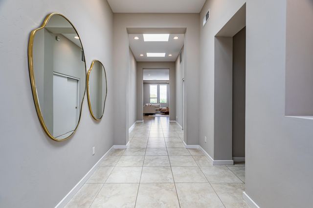 4812 Valle Santo Trail NW, Albuquerque, NM 87120