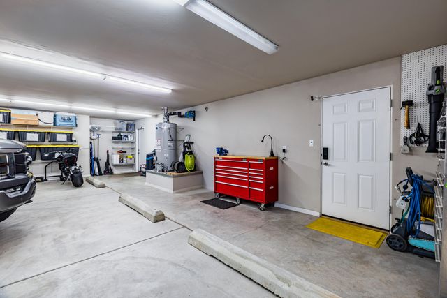 4812 Valle Santo Trail NW, Albuquerque, NM 87120