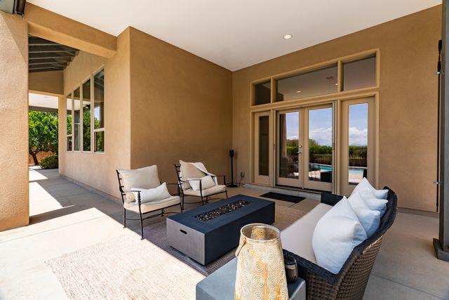 4812 Valle Santo Trail NW, Albuquerque, NM 87120