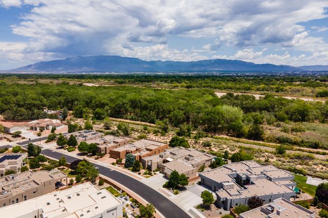 4812 Valle Santo Trail NW, Albuquerque, NM 87120