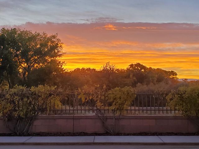 4812 Valle Santo Trail NW, Albuquerque, NM 87120