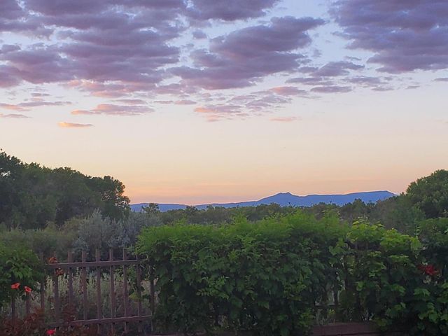 4812 Valle Santo Trail NW, Albuquerque, NM 87120