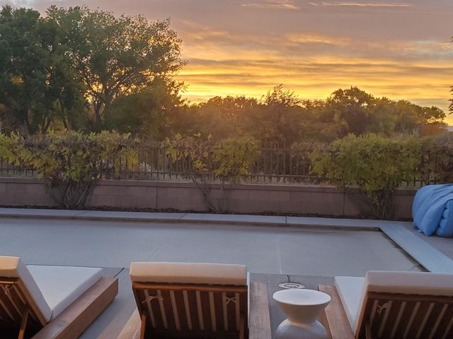 4812 Valle Santo Trail NW, Albuquerque, NM 87120