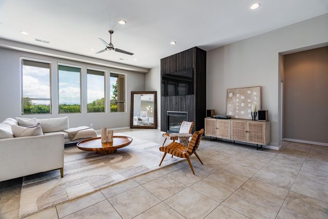 4812 Valle Santo Trail NW, Albuquerque, NM 87120