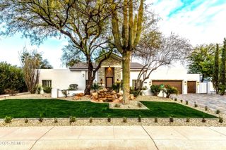 8713 N 80TH Place, Scottsdale, AZ 85258