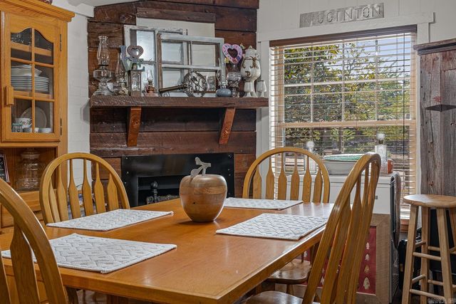 8348 Arva Lane, Harrisburg, AR 72432