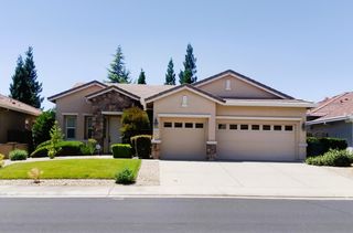 2117 Demetrius Way, Roseville, CA 95661