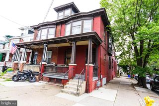 235 MACLAY ST, Harrisburg, PA 17102