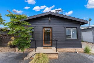 2820 Adams Avenue, San Diego, CA 92116