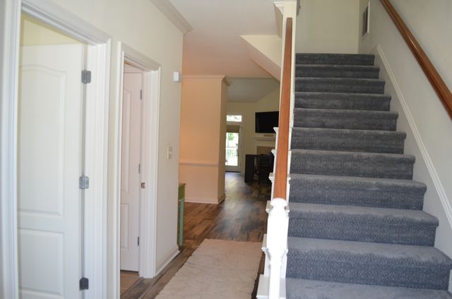 105 Annalise Dr, Clarksville, TN 37043