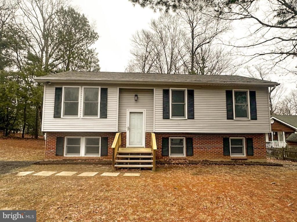 A Local’s Guide To Living In Lusby, Maryland – LivingInMaryland.com