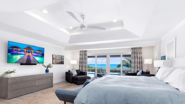 5929 N Ocean Boulevard, Ocean Ridge, FL 33435