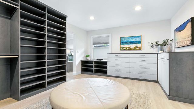 5929 N Ocean Boulevard, Ocean Ridge, FL 33435