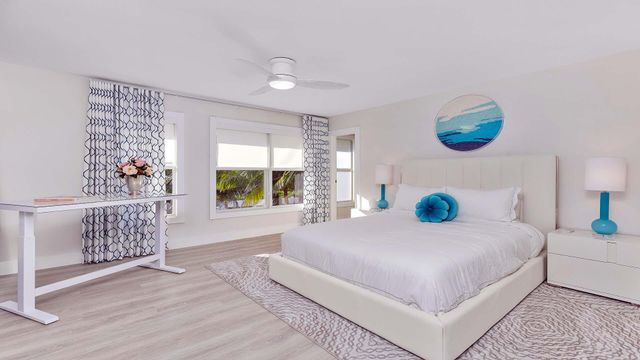 5929 N Ocean Boulevard, Ocean Ridge, FL 33435