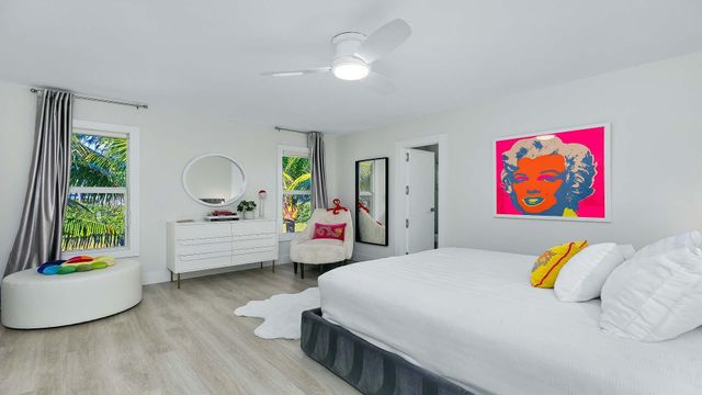 5929 N Ocean Boulevard, Ocean Ridge, FL 33435