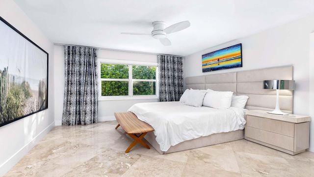 5929 N Ocean Boulevard, Ocean Ridge, FL 33435