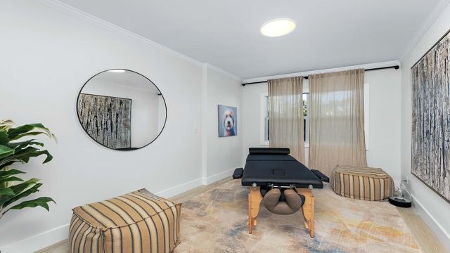 5929 N Ocean Boulevard, Ocean Ridge, FL 33435