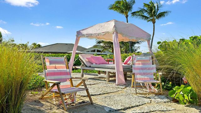 5929 N Ocean Boulevard, Ocean Ridge, FL 33435