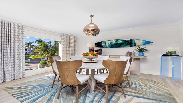 5929 N Ocean Boulevard, Ocean Ridge, FL 33435