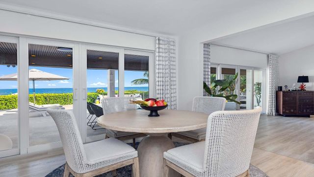 5929 N Ocean Boulevard, Ocean Ridge, FL 33435