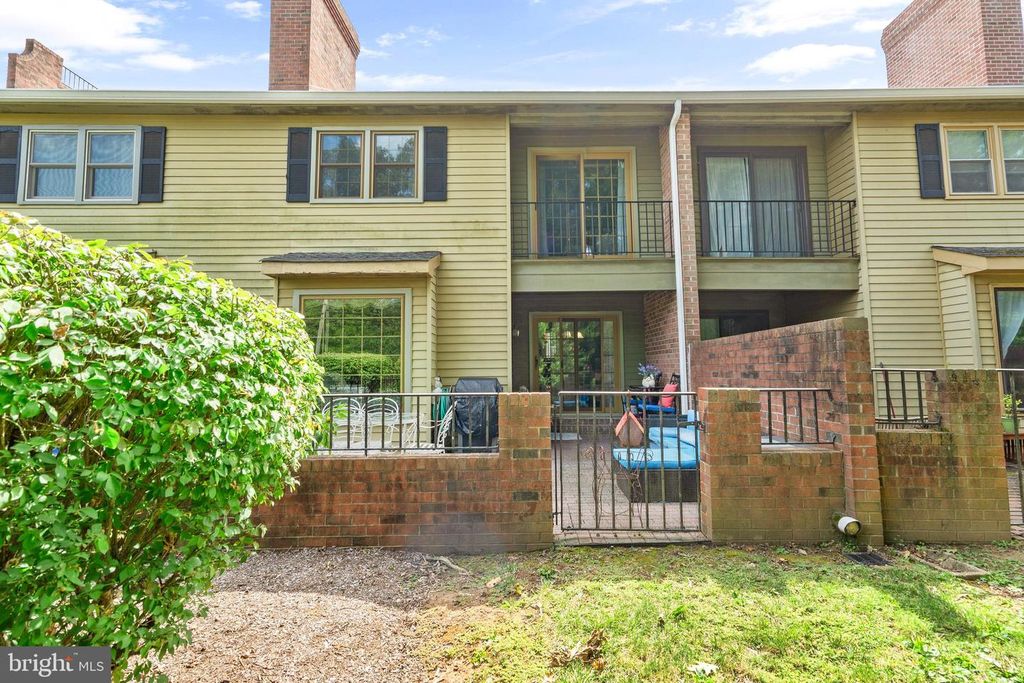 5 SUTPHIN PNES, Yardley, PA 19067